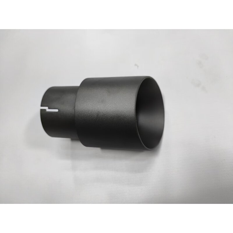 Carbon Fiber Tip Factory - OEM for BMW G20 G21 G22 G30 G87