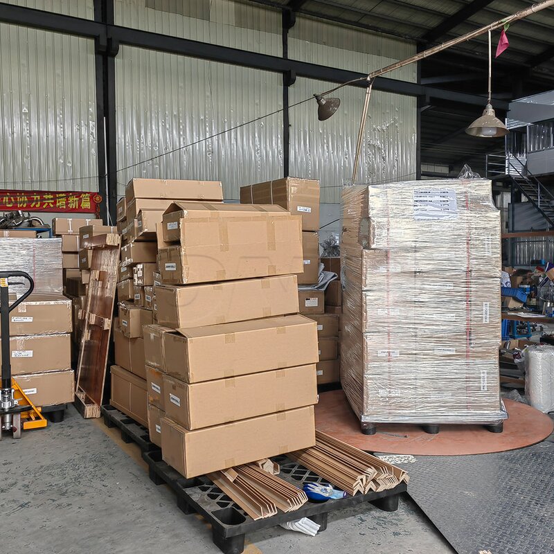 Carbon Fiber Tip Manufacturer - OEM for BMW M4 G82 G83 G80 M3