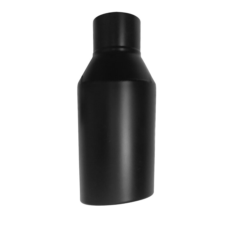 Exhaust Tips Factory - OEM Stainless Steel 3" for BMW M5 F90