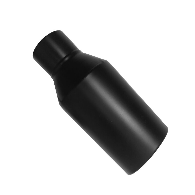 Exhaust Tips Factory - OEM Stainless Steel 3" for BMW M5 F90