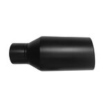 Exhaust Tips for BMW