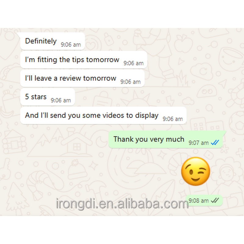 Downpipe Factory - OEM for BMW X3M X4M F97 F98 Performance