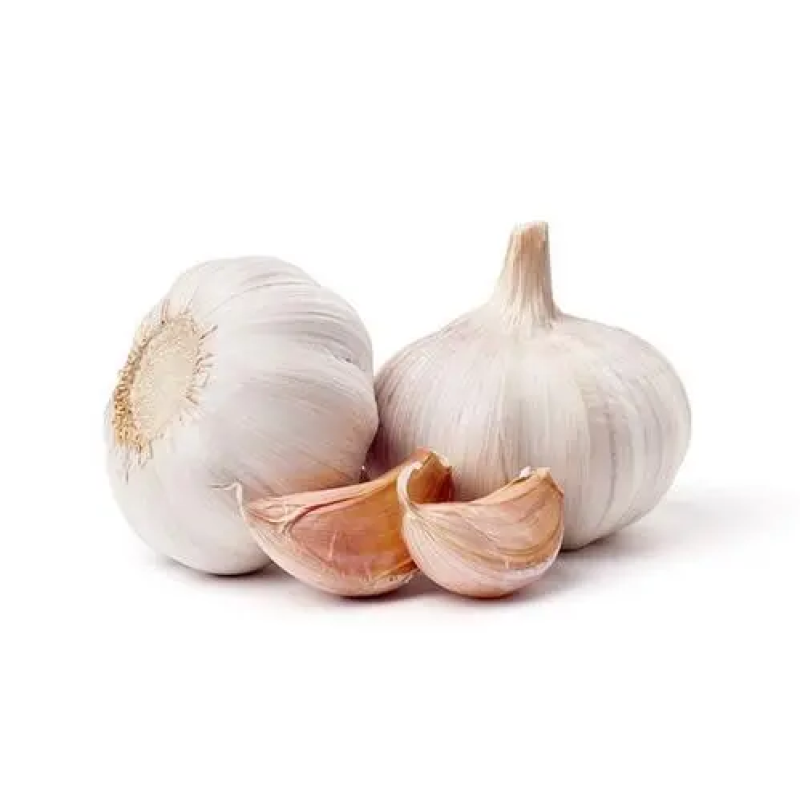 High Quality Dehydrated Garlic Powder 1% Alicin Organic Garlic Powder Bulk