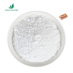 Manufacturer Supply Wild Yam Extract 20% Diosgenin Powder Natural Wild Yam Powder