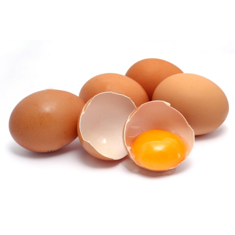 Organic Marigold Extract 4% Lutein Raw Material Natural Marigold Flower Extract Powder