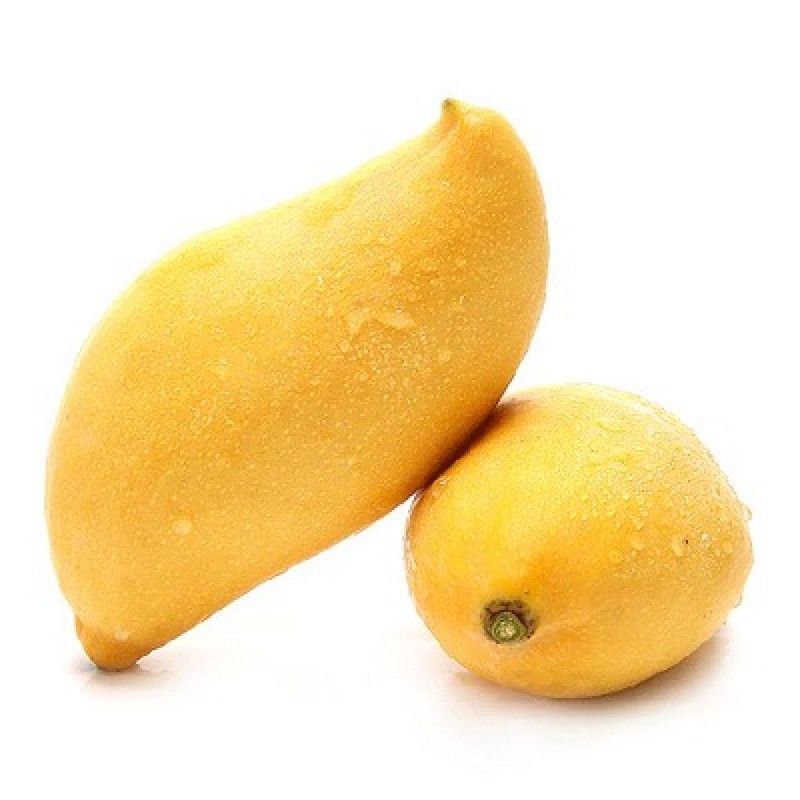 Wholesale Organic Mango Fruit Juice Powder Food Grade Mango Fruit Juice Powder