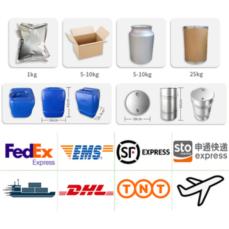 Wholesale Organic Mango Fruit Juice Powder Food Grade Mango Fruit Juice Powder