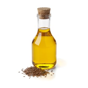 100% Pure Flaxseed Oil Omega3 Flaxseed Oil  Organic Flax Seed Oil Price