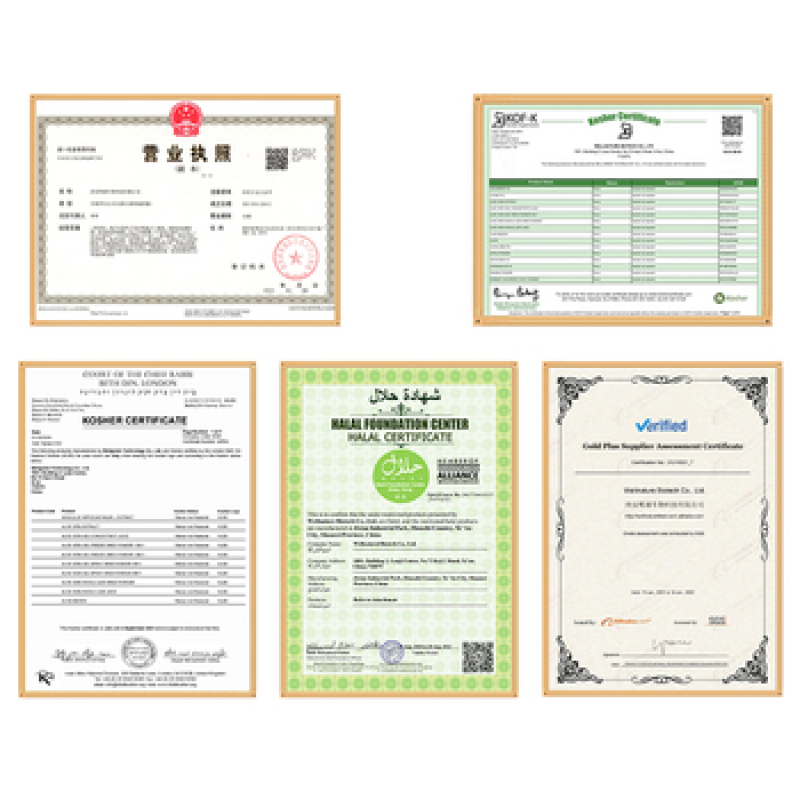 Wholesale Organic Mango Fruit Juice Powder Food Grade Mango Fruit Juice Powder