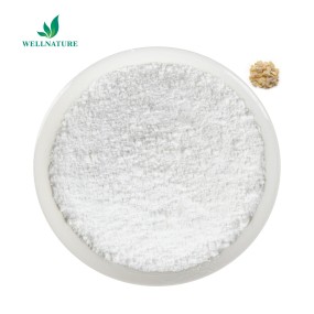 Natural Frankincense Olibanum Resin Incense 90% Boswellia Serrata Extract Powder