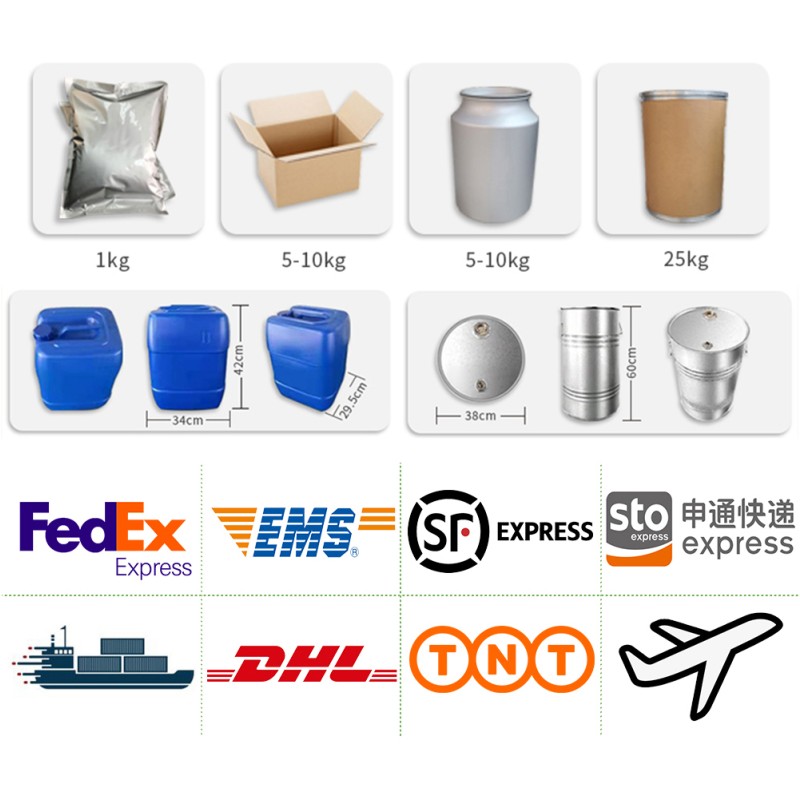 ISO Certified Organic Adzuki Bean Extract Powder Bulk Red Kidney Bean Extract