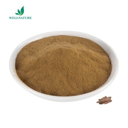 Good Selling 10:1 Cistanche Tubulosa Extract Powder Kopen Cistanche Tubulosa Extract