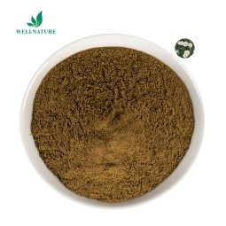 Free Sample Factory Direct Sale Parthenolide 0.3% 0.8% Parthenolide Feverfew Extract Powder