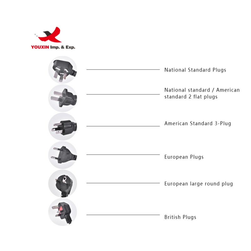 Magnifying Lamp Manufacturer - Bulk Factory Direct 360 Rotation