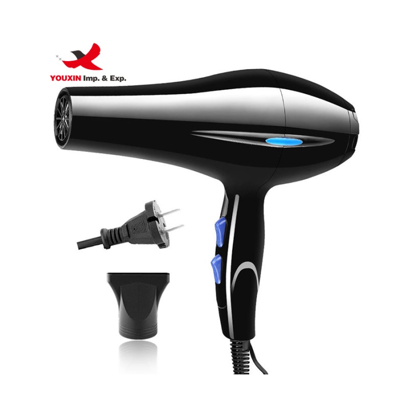 Hair Dryer Supplier - Bulk Professional One Step Volumizer Set