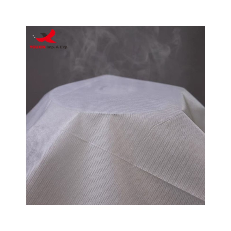 Disposable Bed Sheet Supplier - OEM Factory Direct Sale Waterproof