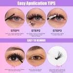 Eyelash Extension