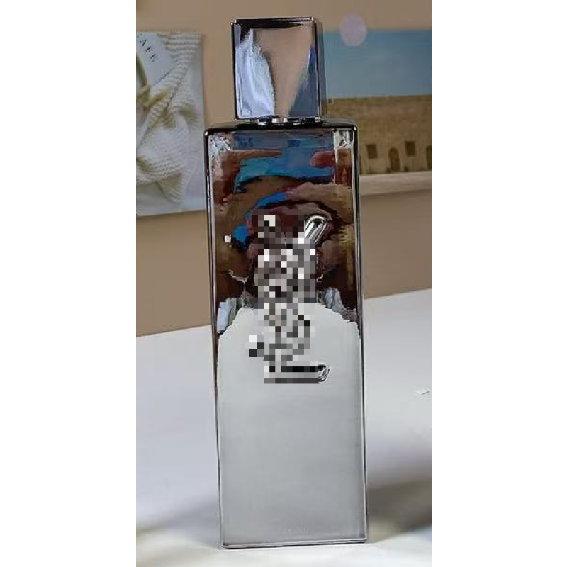 Unisex Perfume Factory - OEM High Quality Long-Lasting Spray