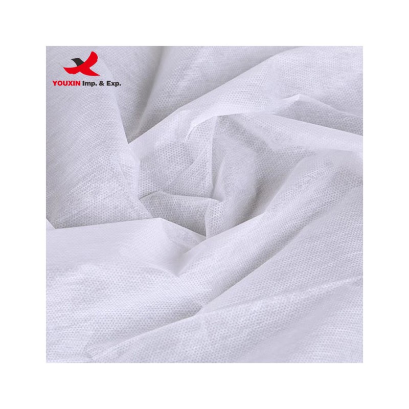 Disposable Bed Sheet Supplier - OEM Factory Direct Sale Waterproof