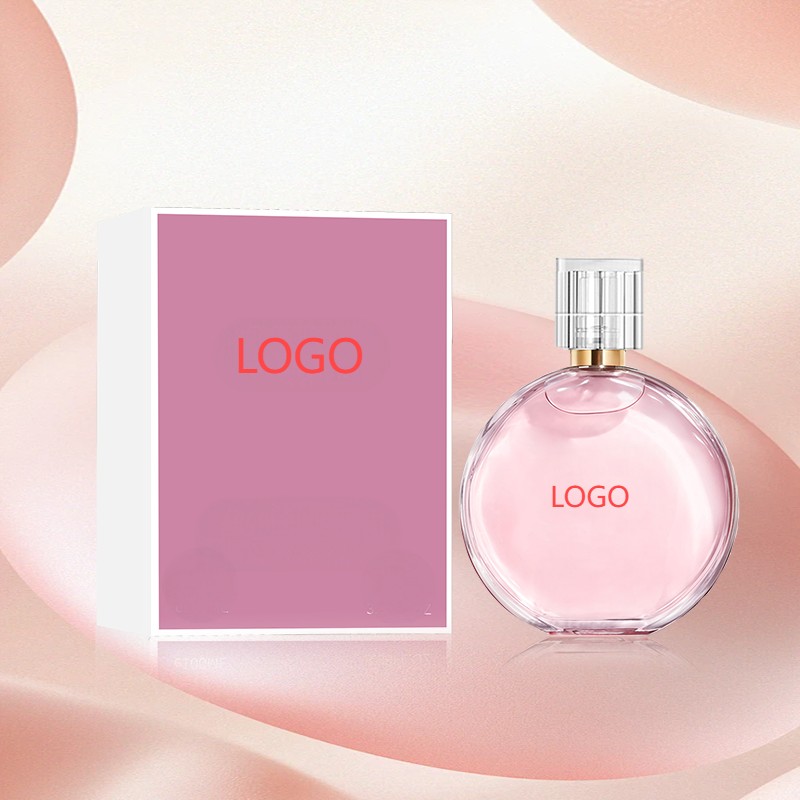 Ladies Perfume Factory - Bulk Original Floral Scent Cologne Mist