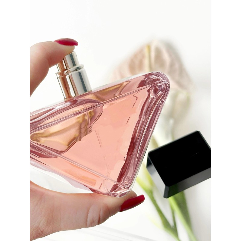 Eau De Parfum Manufacturer - Bulk EU Stock 90ml Woody Scent Unisex