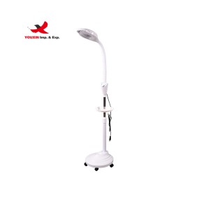 Magnifying Lamp Manufacturer - Bulk Factory Direct 360 Rotation
