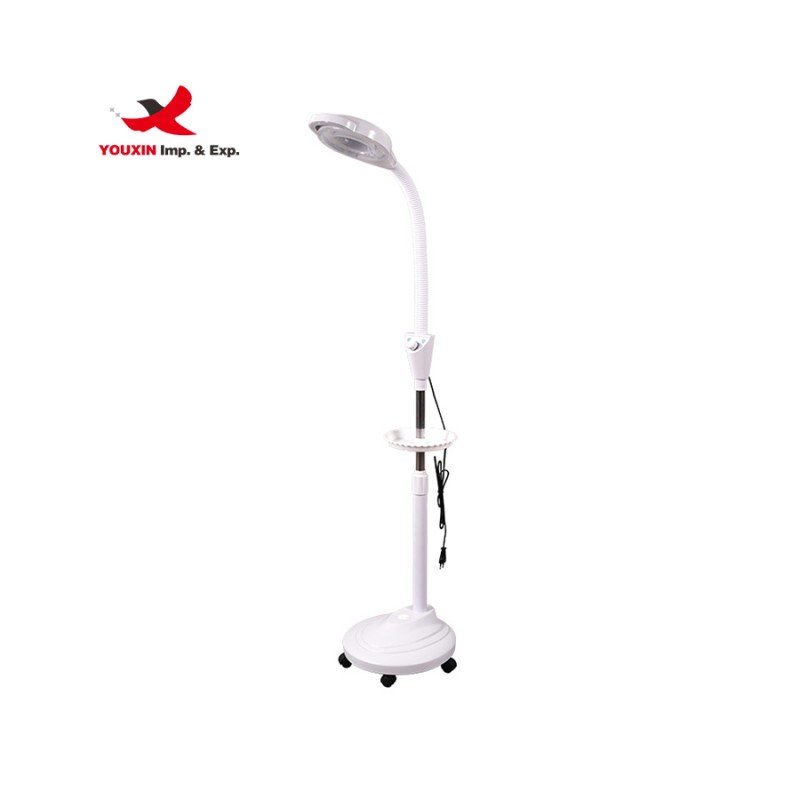 Magnifying Lamp Manufacturer - Bulk Factory Direct 360 Rotation