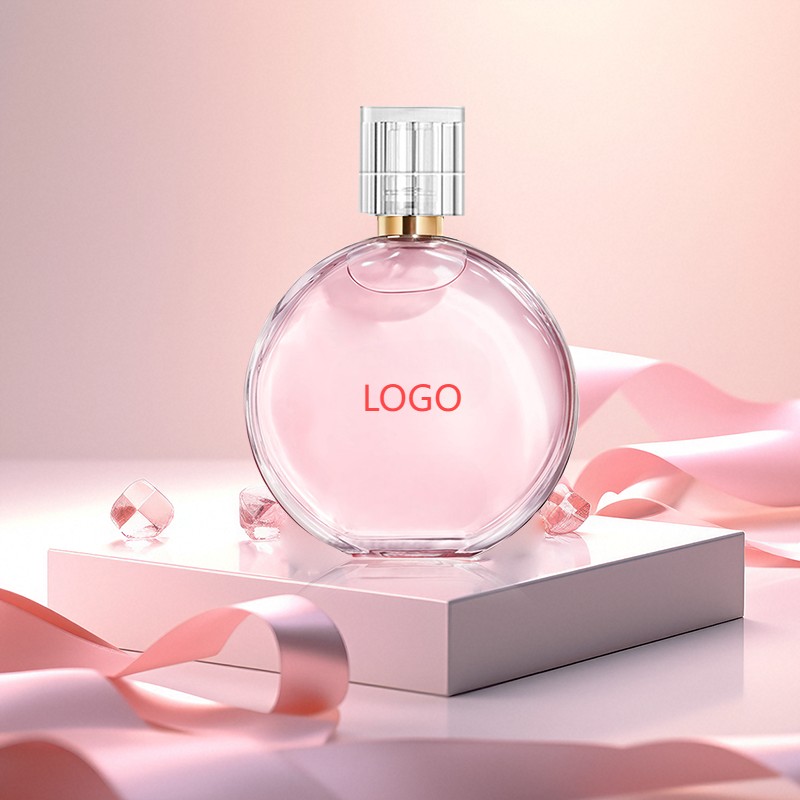 Ladies Perfume Factory - Bulk Original Floral Scent Cologne Mist