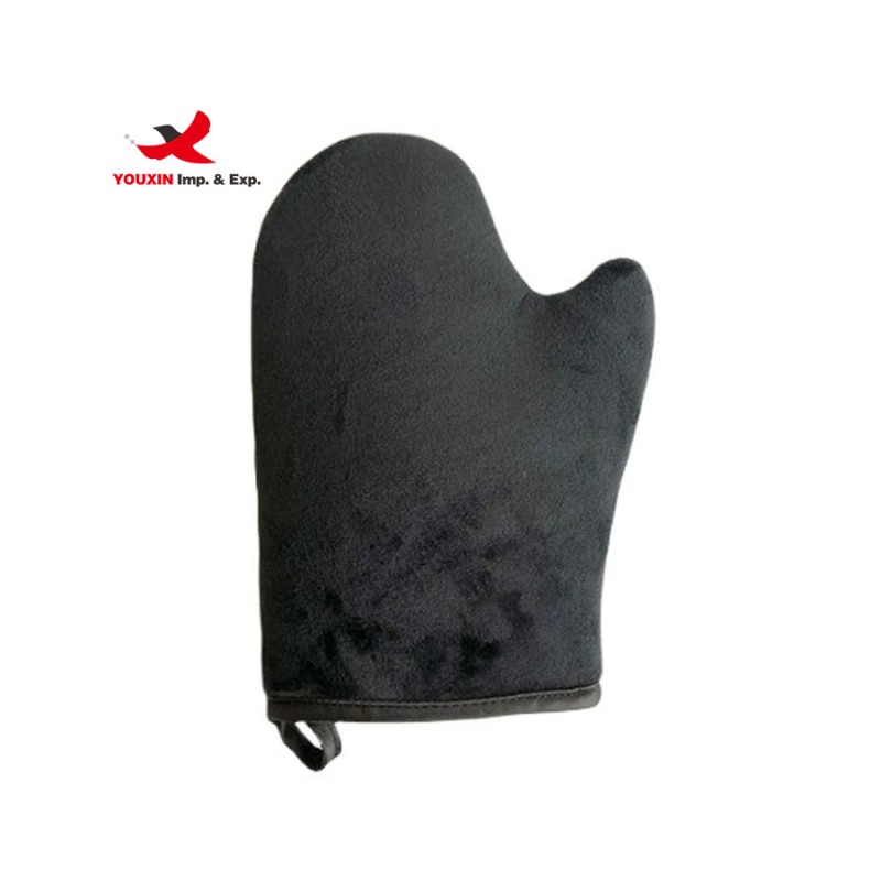 Tanner Applicator Supplier - Bulk Most Popular Double Sided Velvet