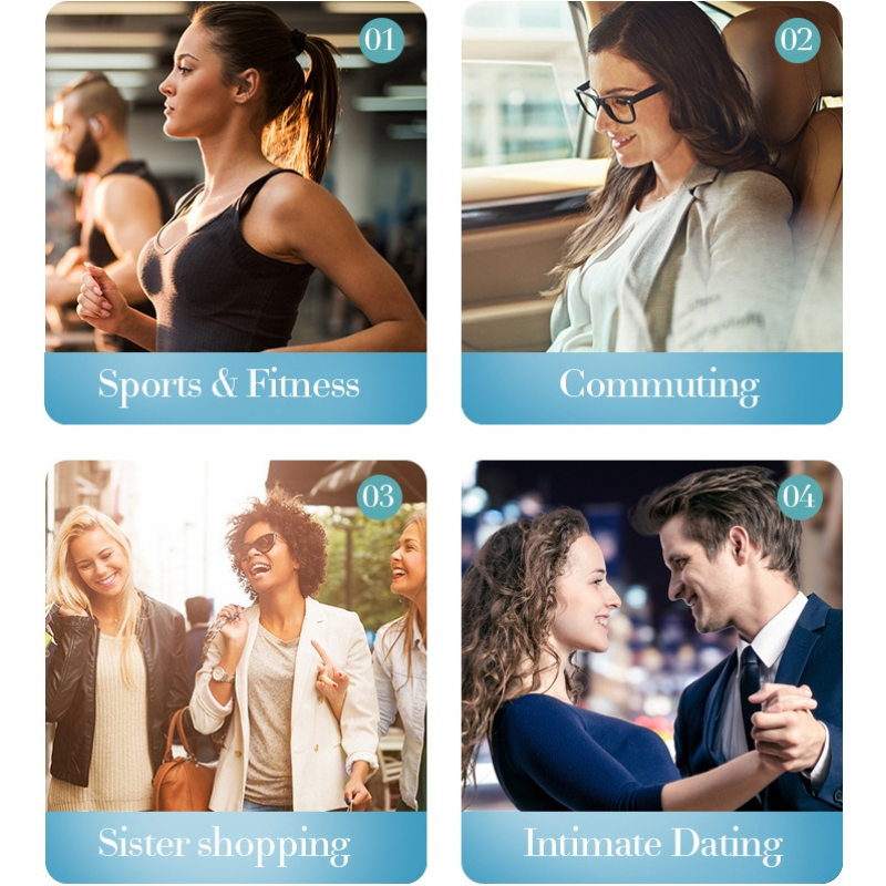 Deodorant Bottle Supplier - Bulk 50ml Roll on Concealer for Women