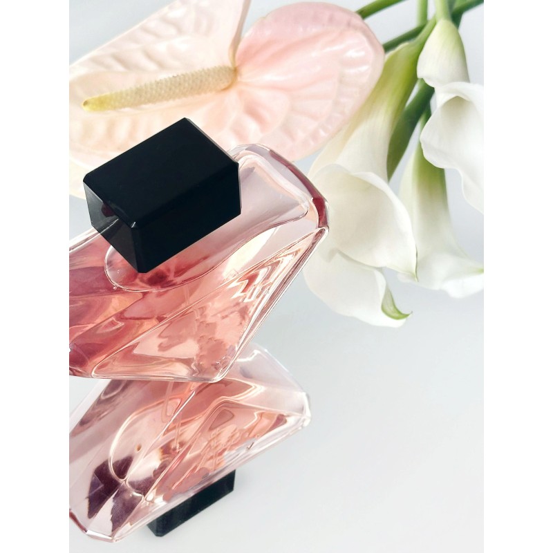 Eau De Parfum Manufacturer - Bulk EU Stock 90ml Woody Scent Unisex