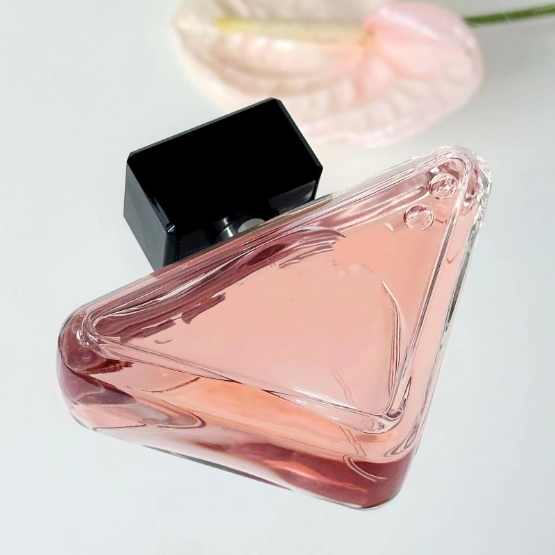 Eau De Parfum Manufacturer - Bulk EU Stock 90ml Woody Scent Unisex