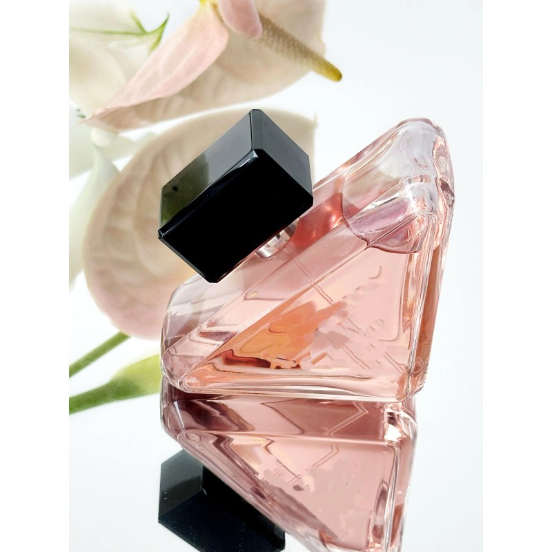 Eau De Parfum Manufacturer - Bulk EU Stock 90ml Woody Scent Unisex