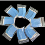 Hair Extensions & Wigs