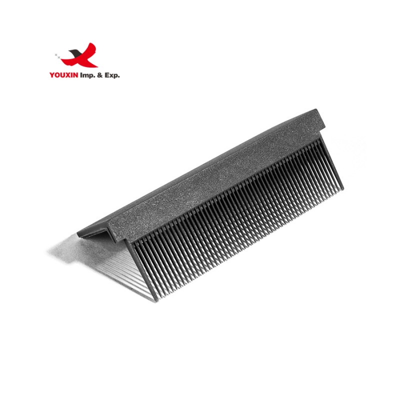 Hot Comb Factory - Bulk High Temperature Carbon Fiber Pressing