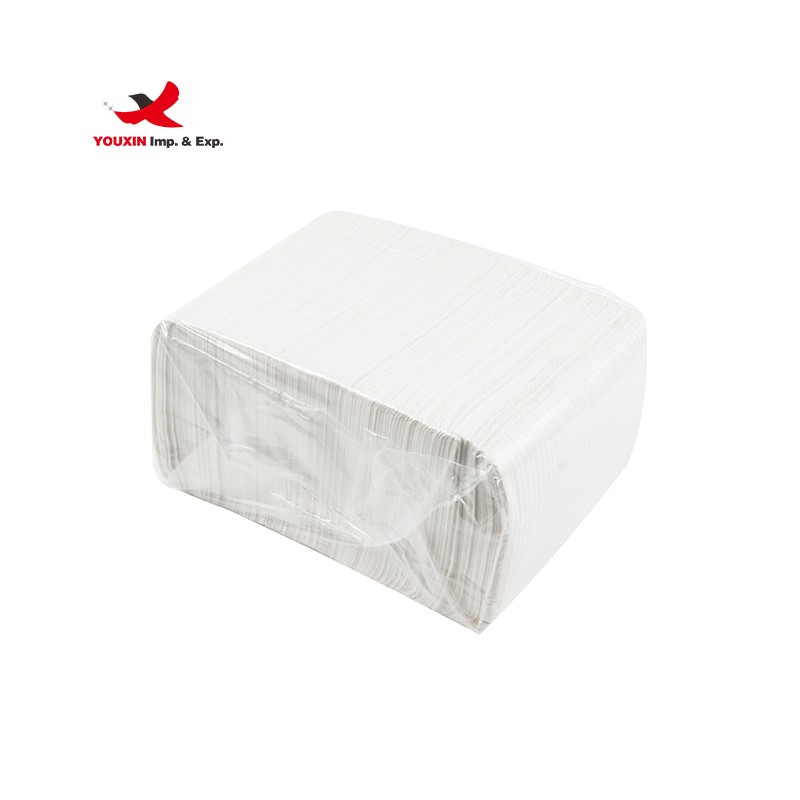 Tattoo Cleaning Pad Factory - Bulk Dropshipping Multiple Colors