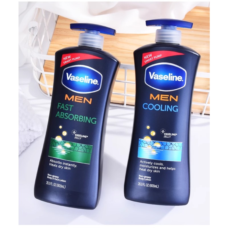 Body Lotion Factory - Bulk 600ml Moisturizing Lasting Fragrance