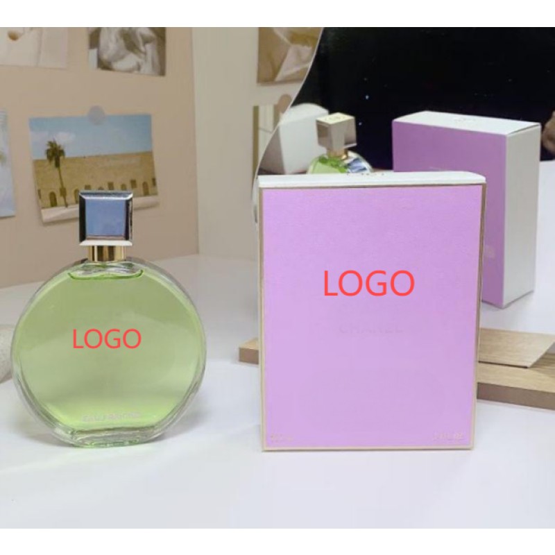 Ladies Perfume Factory - Bulk Original Floral Scent Cologne Mist