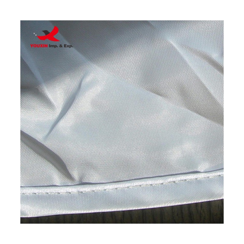 Hair Cape Factory - Bulk Adult Foldable Waterproof Barber Cloak