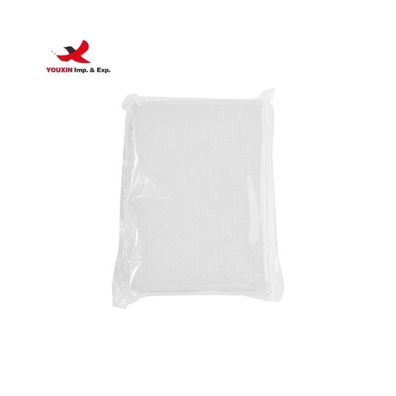 Tattoo Cleaning Pad Factory - Bulk Dropshipping Multiple Colors