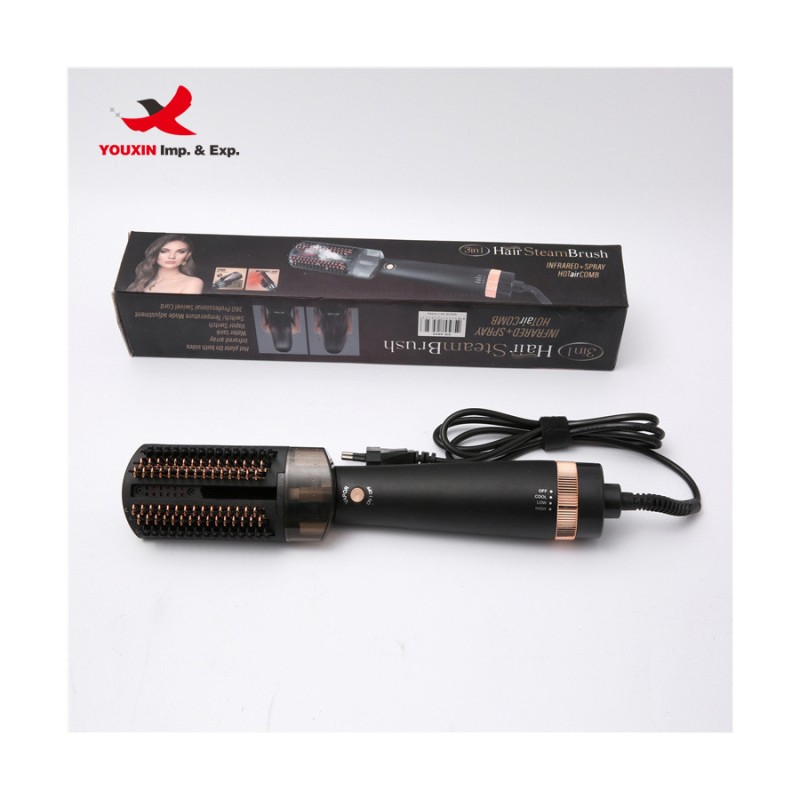 Hot Air Comb Factory - Bulk 16-20mm Steam Spray Rechargeable