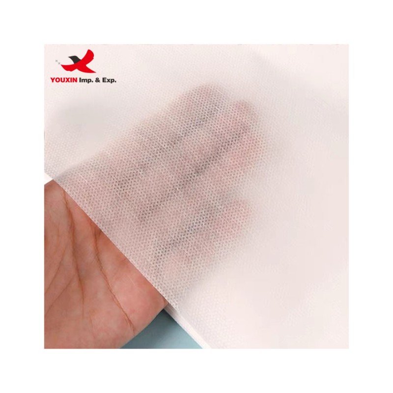 Disposable Bed Sheet Supplier - OEM Factory Direct Sale Waterproof