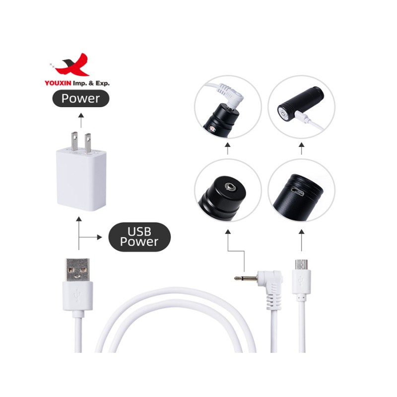 Cosmetic Tattoo Machine Factory - Bulk Permanent Eyebrow Digital