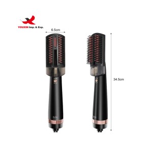 Hot Air Comb Factory - Bulk 16-20mm Steam Spray Rechargeable