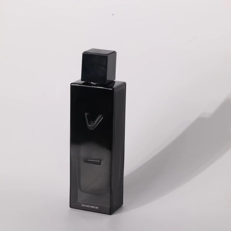 Unisex Perfume Factory - OEM High Quality Long-Lasting Spray