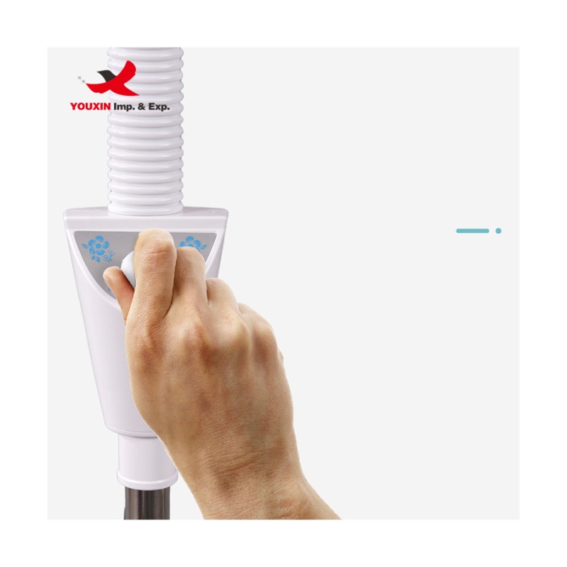 Magnifying Lamp Manufacturer - Bulk Factory Direct 360 Rotation