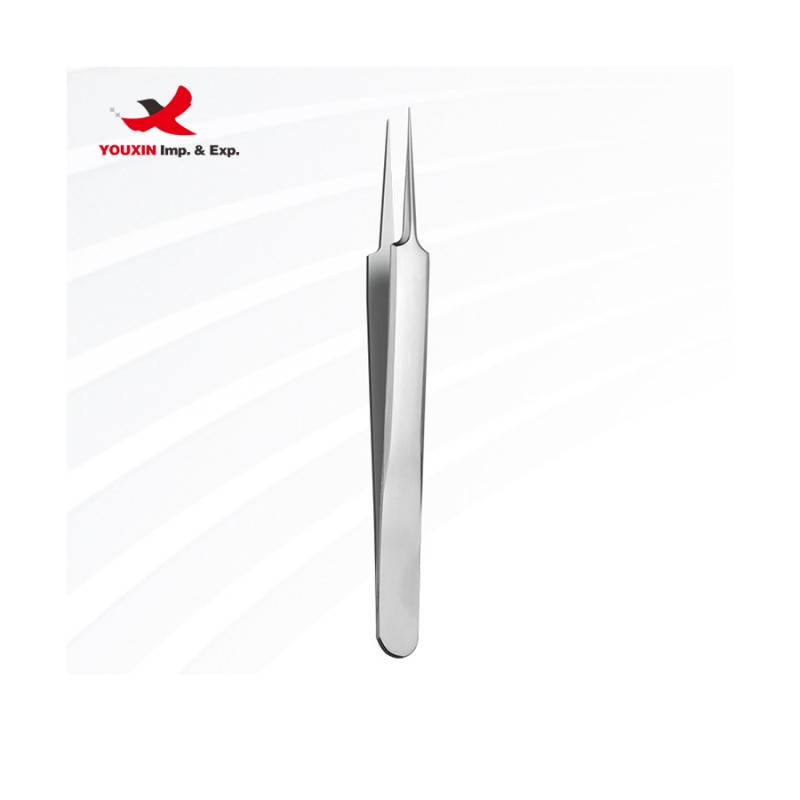 Blackhead Removal Tools Manufacturer - Bulk Silver Stainless Steel