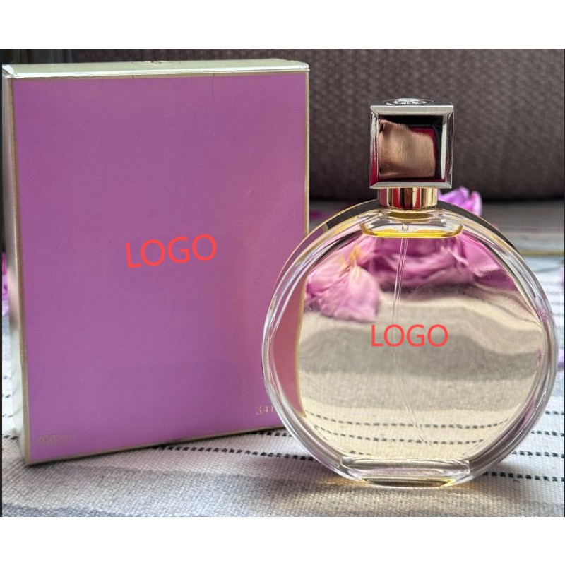 Ladies Perfume Factory - Bulk Original Floral Scent Cologne Mist