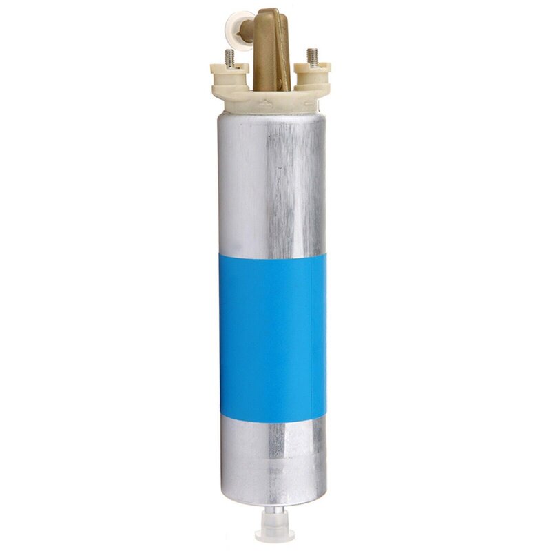 Fuel Pump Manufacturer - OEM/ODM for MASSEY FERGUSON PERKINS LANDINI