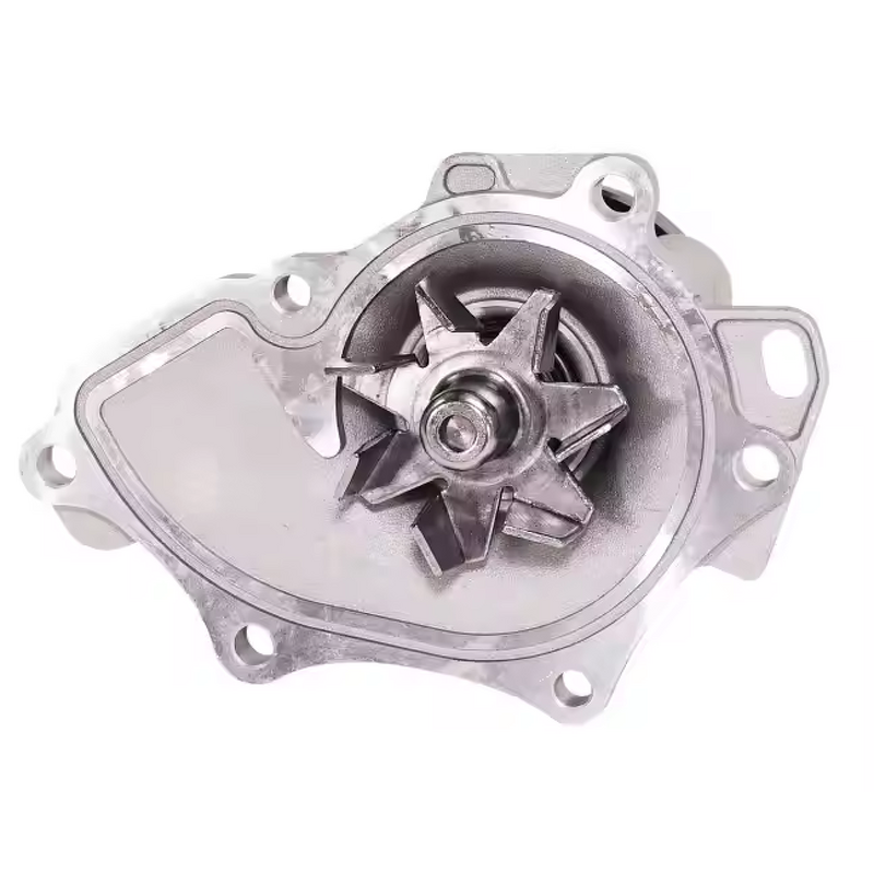 Water Pump Factory - OEM/ODM 1610028041 for Engine 2AZFE 2.4L
